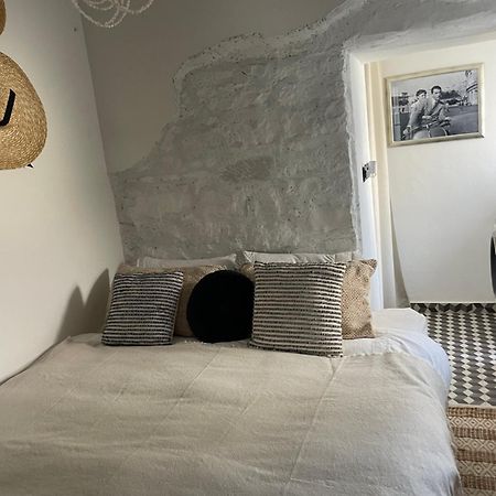 The Bungalow By The Sea In Historic Porec Old City Ngoại thất bức ảnh