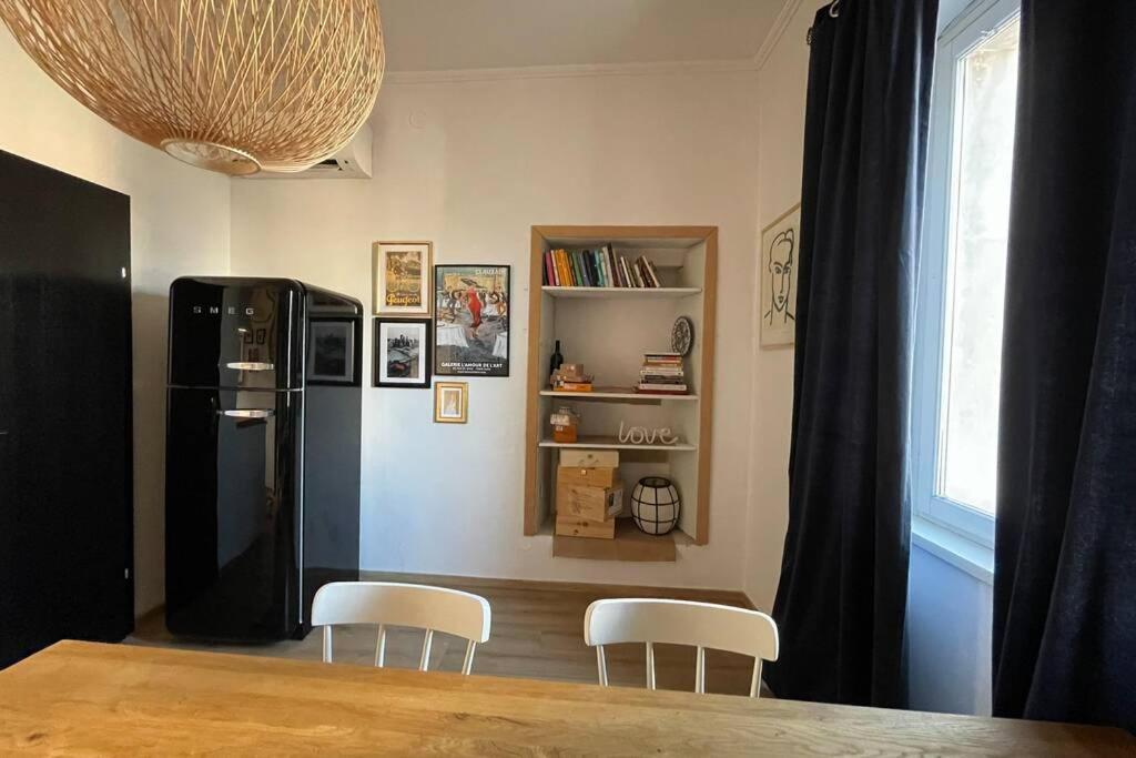 The Bungalow By The Sea In Historic Porec Old City Ngoại thất bức ảnh