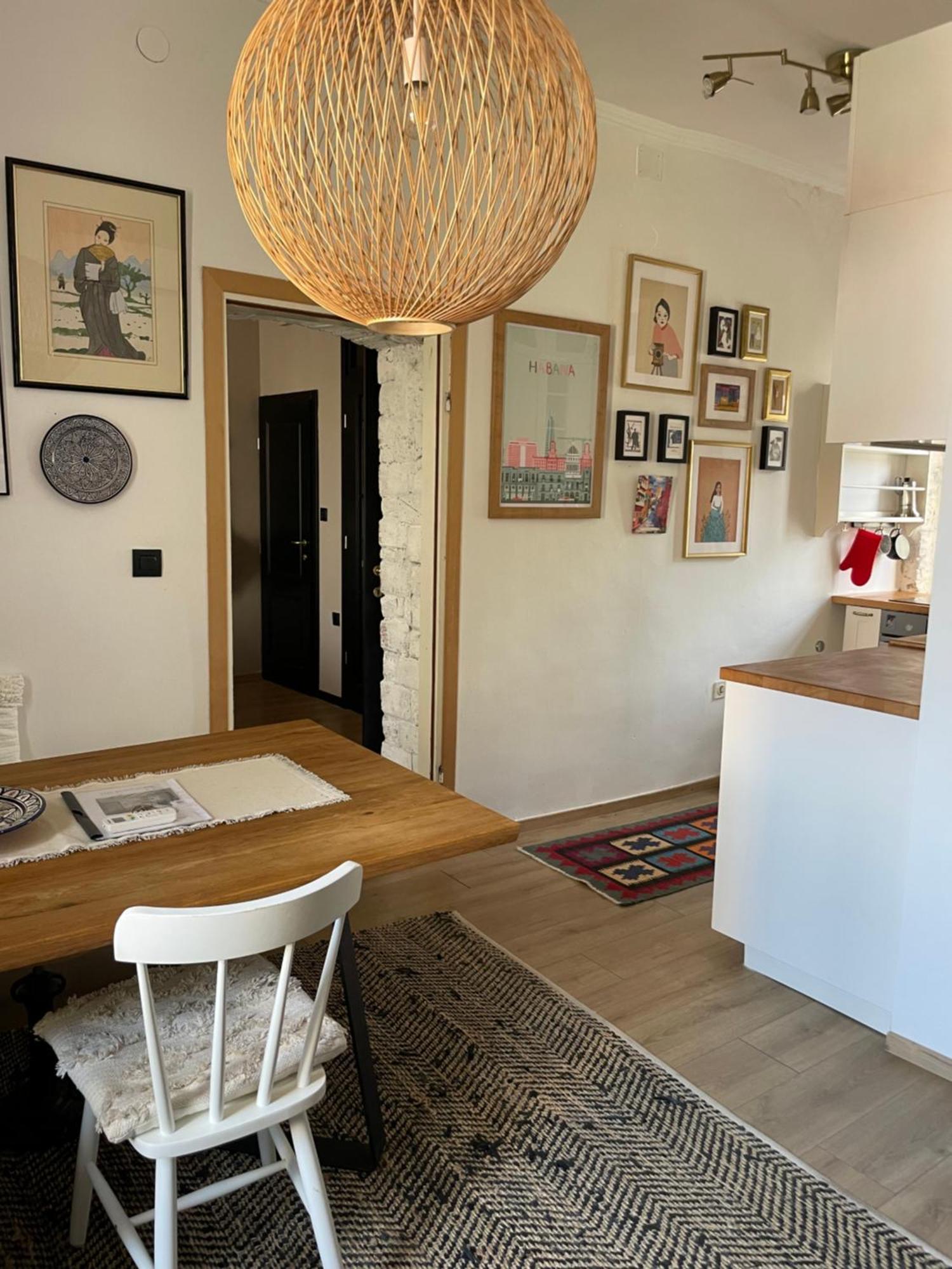 The Bungalow By The Sea In Historic Porec Old City Ngoại thất bức ảnh